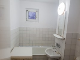 vand-apartament-cu-doua-camere-2